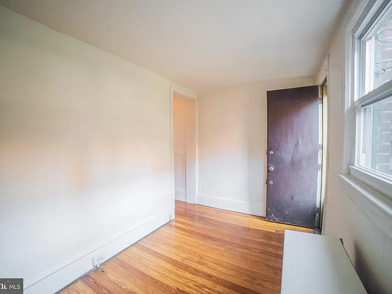 2314 Spruce St #1R — Photo 13