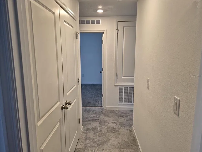4811 Rigging St — Photo 6