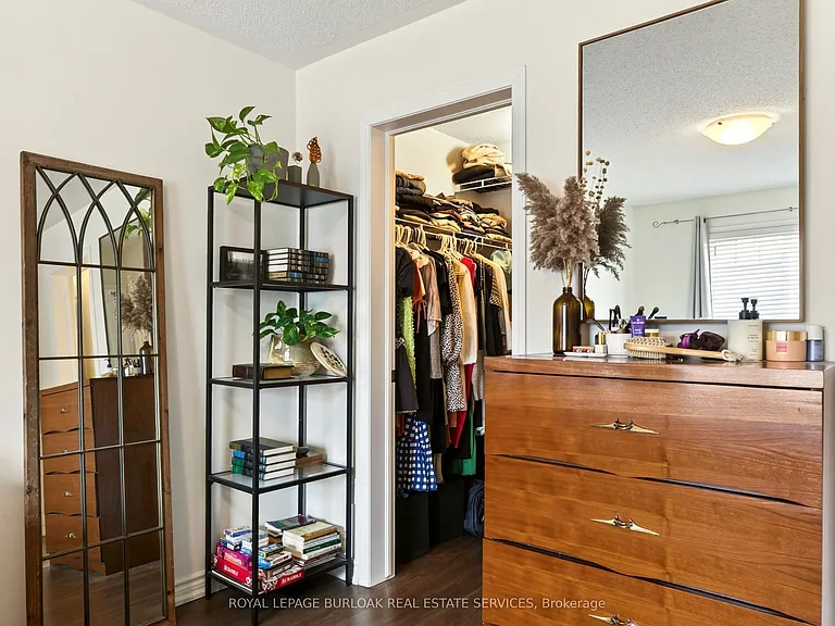 312 Jemima Dr — Photo 19