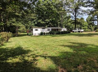 128 Holman Rd, Statesville, NC 28677