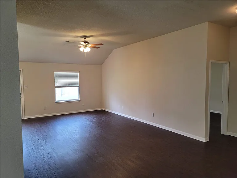 3906 Teal Run Meadows Dr — Photo 16