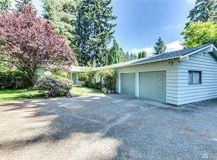17630 8th Ln NE, Shoreline, WA 98155