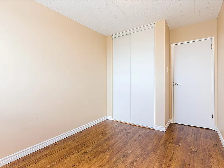 105 Giroux St #101 — Photo 14