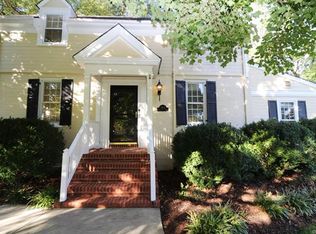 5402 Kingsbury Rd, Richmond, VA 23226