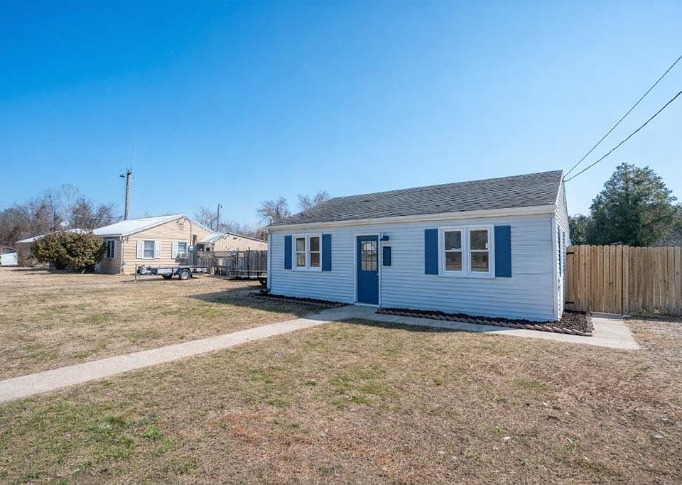 1st image of 8187 Salyer Dr