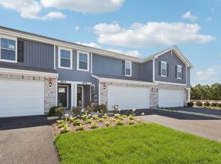 3513 Richardson Cir, Yorkville, IL 60560