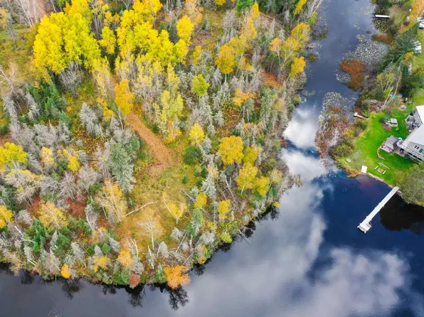 904X Pequaywan Lake Rd Lot 2, Duluth, MN 55803