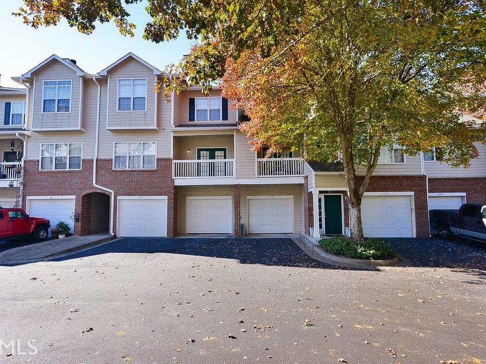 1st image of 1315 Vinings Forest Ln SE