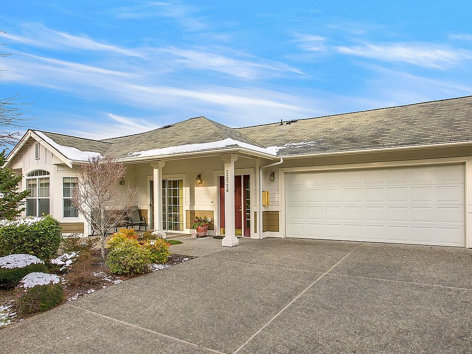 1st image of 22526 SE 45th Pl #2655