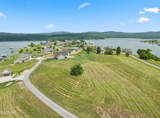 482 Reginas Point, Sharps Chapel, TN 37866