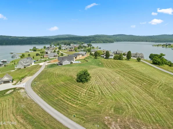 482 Reginas Point, Sharps Chapel, TN 37866