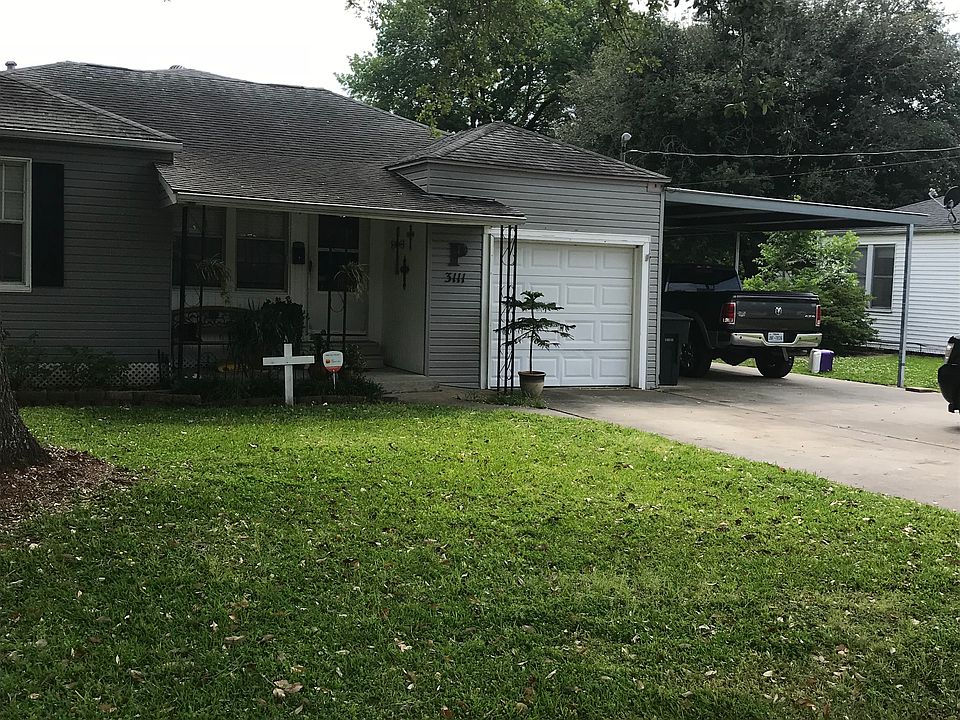 1st image of 3111 Berry Ave