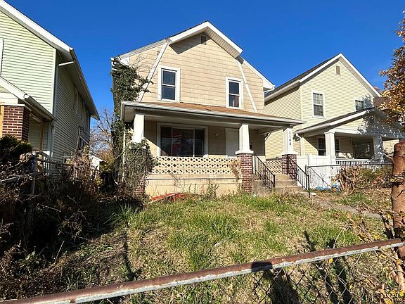 2nd image of 1144 21st Ave