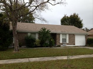 8315 Justin Rd S, Jacksonville, FL 32210