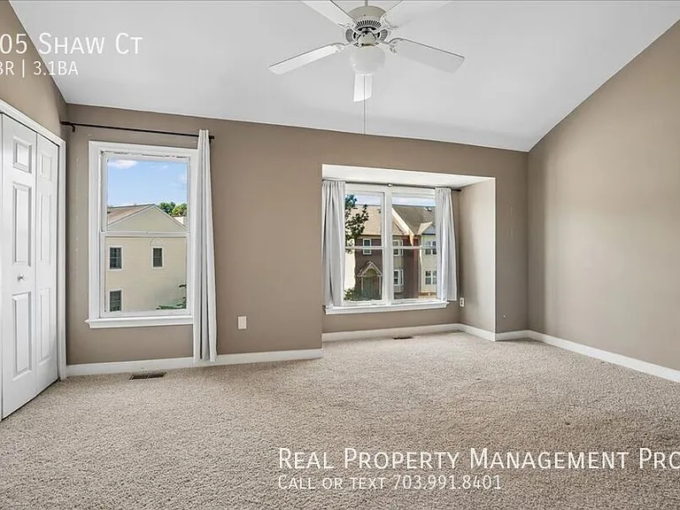 905 Shaw Ct — Photo 12