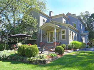 6575 Miami Ave, Cincinnati, OH 45243
