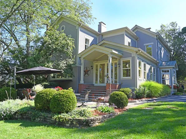 6575 Miami Ave, Cincinnati, OH 45243