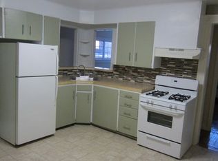 180 Alexander St APT F, Rochester, NY 14607