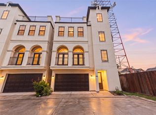 3334 Beverly Forest Dr, Houston, TX 77057