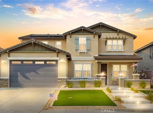 30414 Woodland Hills St, Murrieta, CA 92563