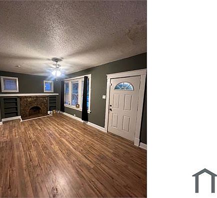 1st image of 5055 Beacon Ave