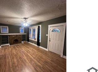 5055 Beacon Ave, Saint Louis, MO