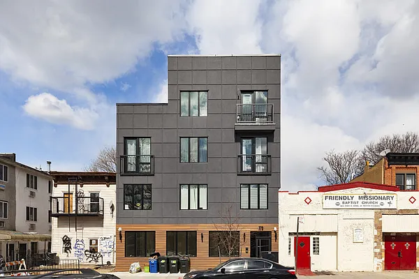 Rented by Brooklyn Group | media 20