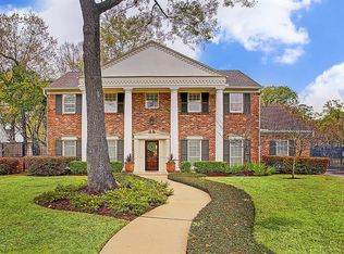 13302 Pebblebrook Dr, Houston, TX 77079