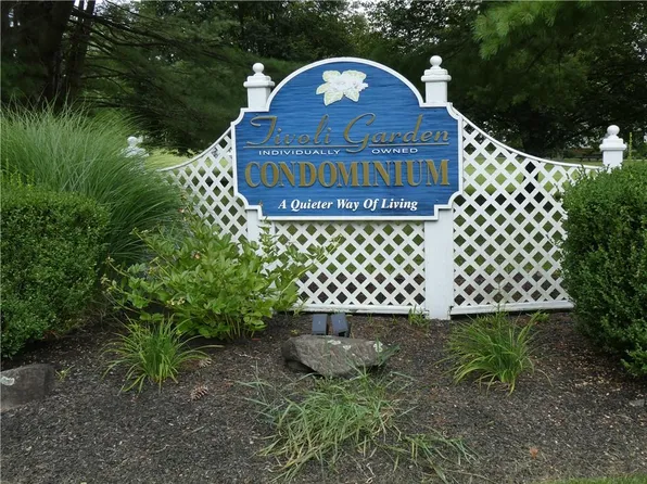 39 Tivoli Gardens, Tivoli, NY 12583