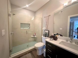 16 Linden Ave #2M, Somerville, MA 02143
