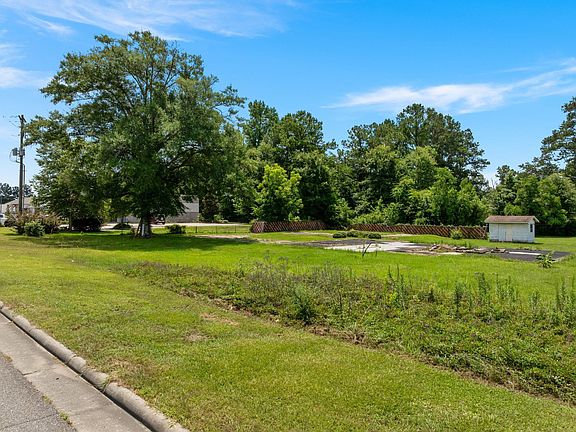 5th image of 917 Mississippi #42