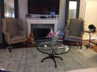 2272 Columbia Rd, Westlake, OH 44145