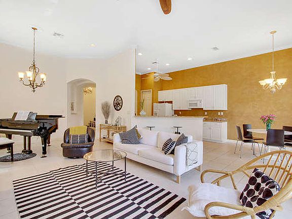 5th image of 731 Bocce Ct