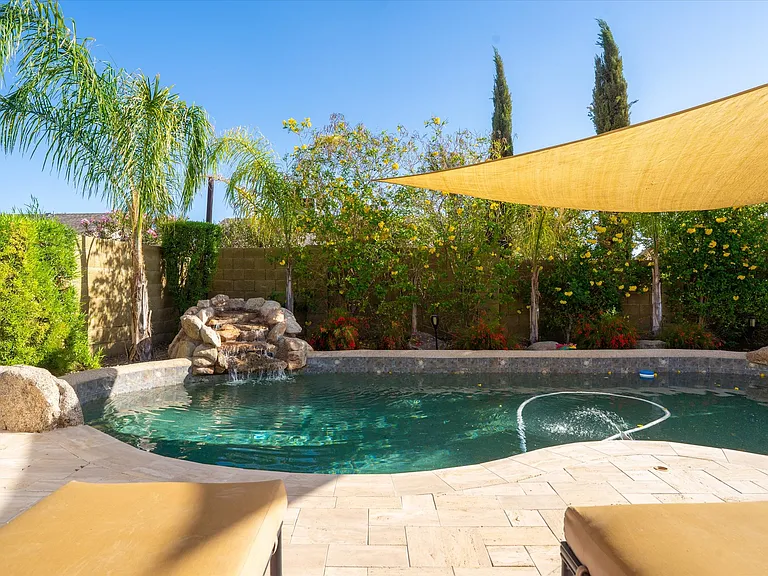 4019 E Taro Ln — Photo 37