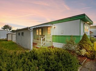 130 E Washington St Unit 89, North Attleboro, MA 02760
