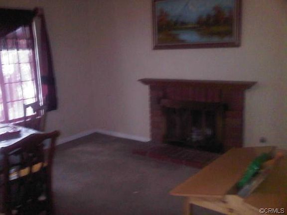 2nd image of 25955 Casa Fantastico Dr