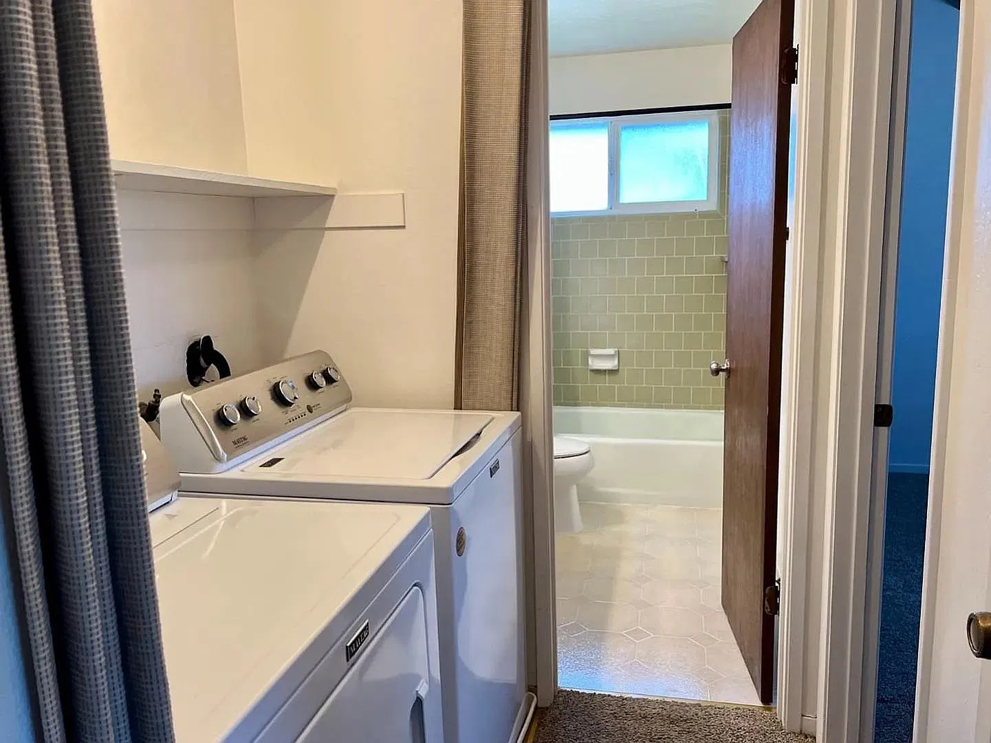 Cedar St in Aptos great 3 Bedroom — Photo 4