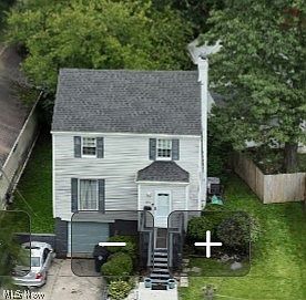 2nd image of 223 Randel Ave