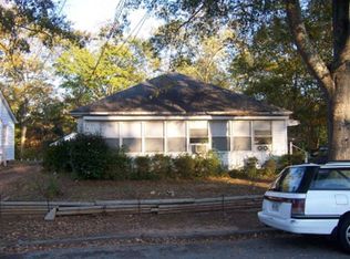 30 Powell Pl, Newnan, GA 30263
