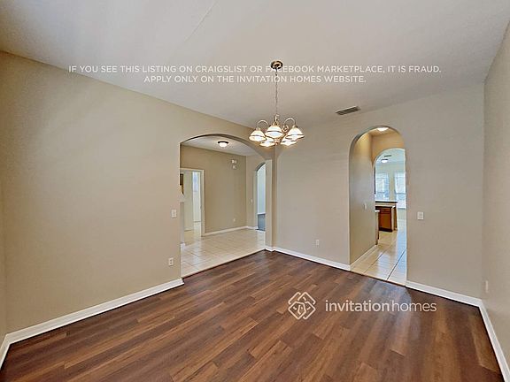 5th image of 14434 Whittridge Dr