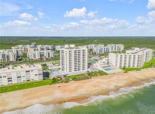 5207 S Atlantic Ave APT 426, New Smyrna Beach, FL 32169