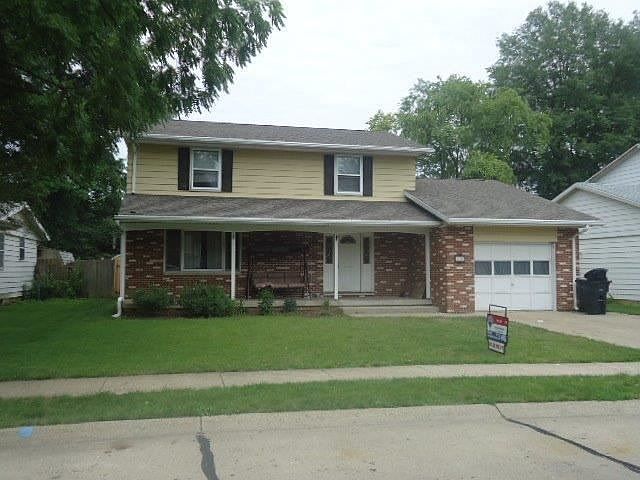 1st image of 416 Eckman Ln