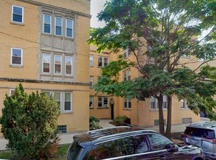 2357 S Drake Ave FLOOR 3, Chicago, IL 60623