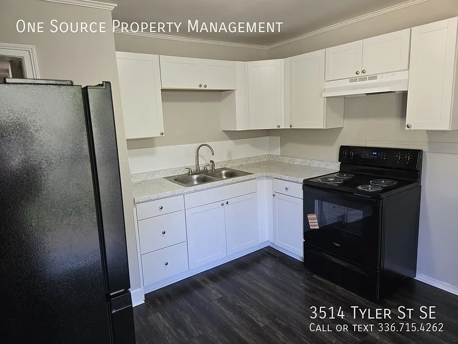 4 bed, 1100 sqft, $1,375 — Photo 3