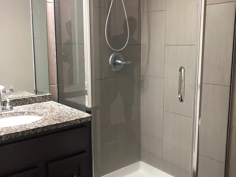 260 Parker St NE #8 — Photo 7