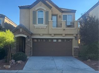 10221 Danskin Dr, Las Vegas, NV 89166