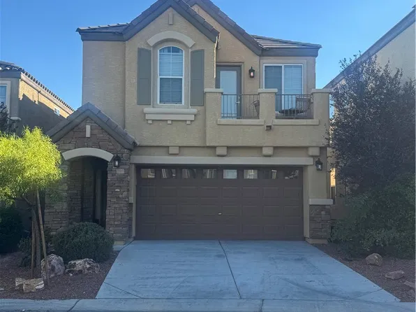 10221 Danskin Dr, Las Vegas, NV 89166