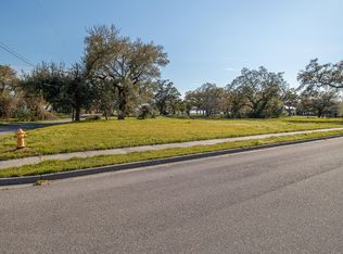 405 2nd St, Gulfport, MS 39507