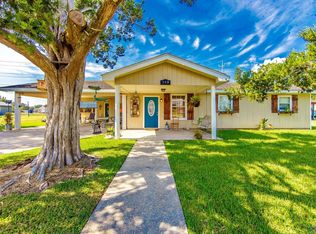 113 Dewey St, Houma, LA 70364