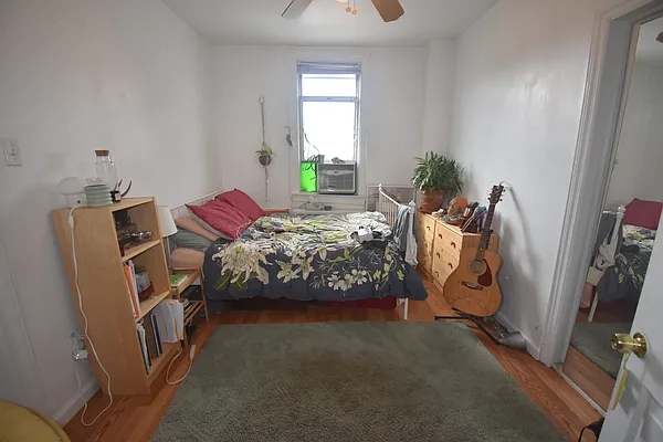 Rented by Bedford & Jane | media 5